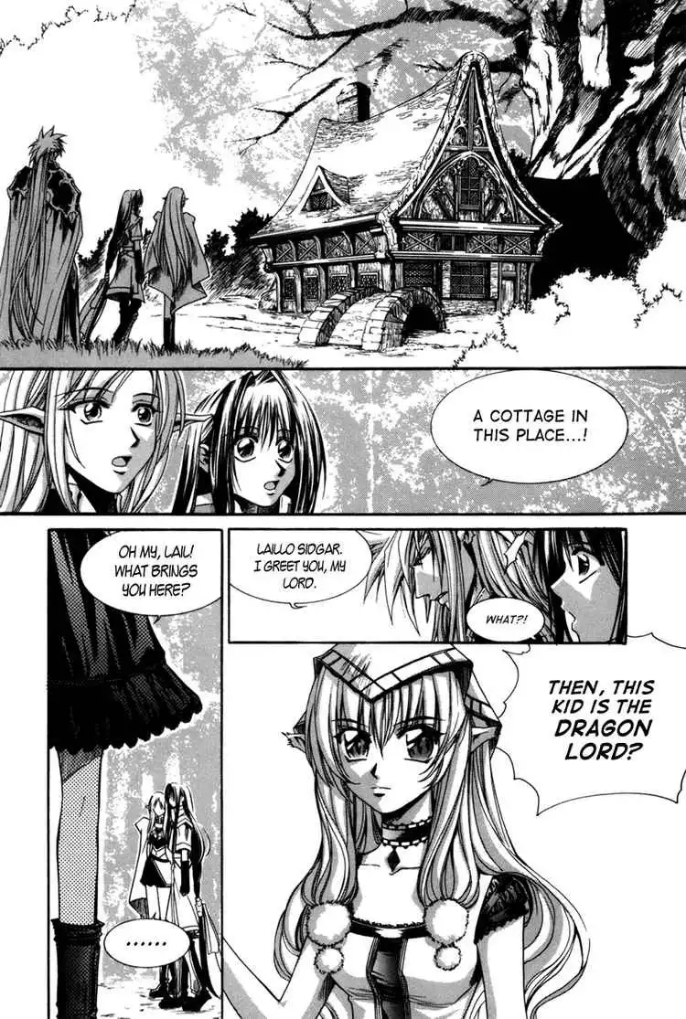 ID - The Greatest Fusion Fantasy Chapter 32 29